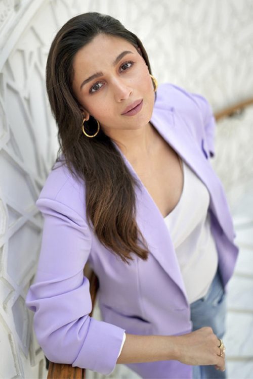 Alina Anwar x Alia Bhatt